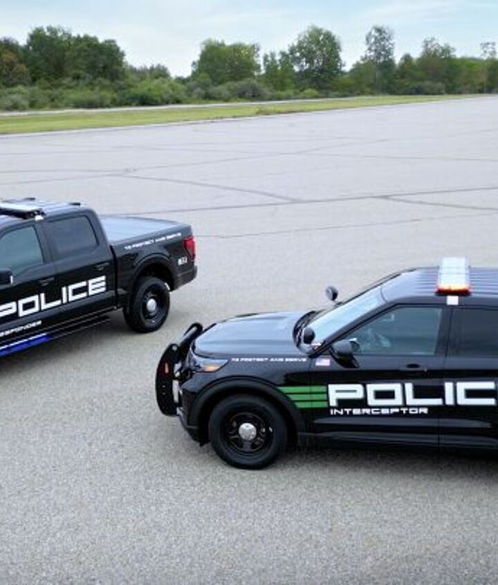 driving-dystopia-ford-patents-automated-speed-violation-detection-system-for tacika.ru