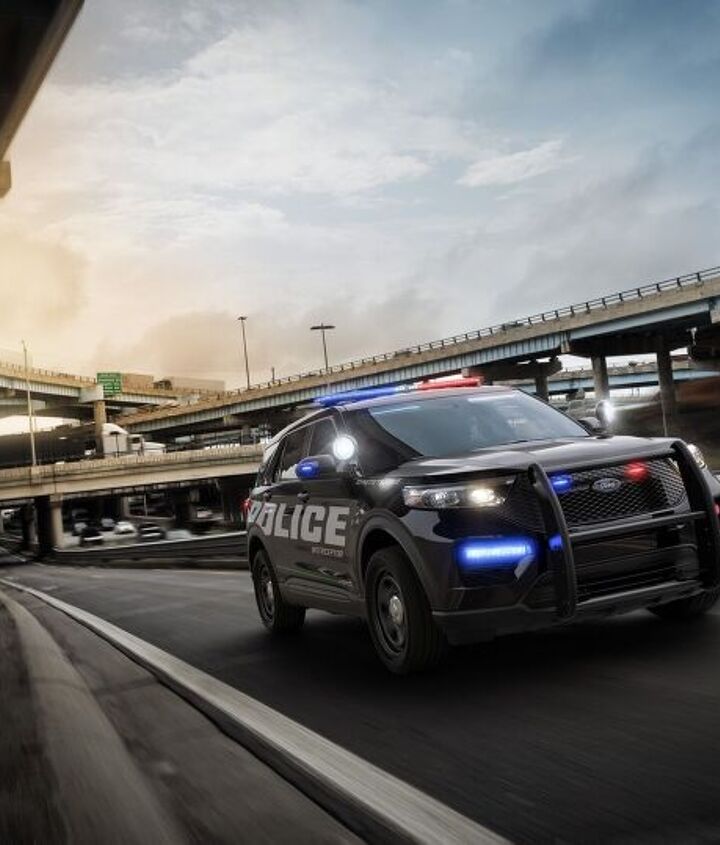 qotd-how-do-we-fight-the-speeding-surveillance-state tacika.ru