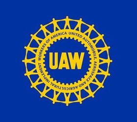 UAW Files Federal Labor Charges Trump, Musk for Union Intimidation Tactics