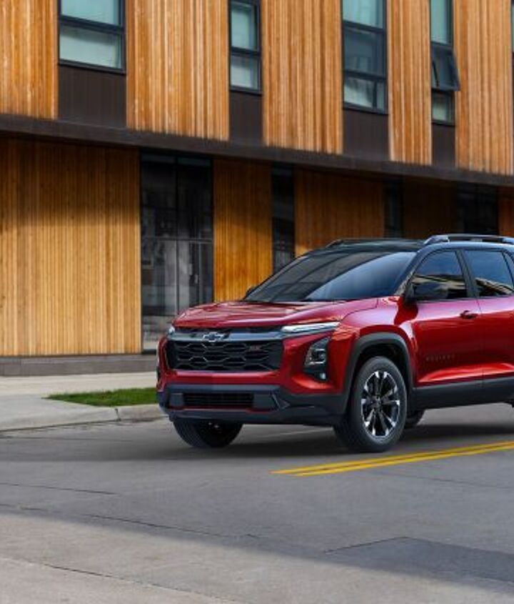 qotd-will-texas-lawsuit-against-gm-prevail tacika.ru