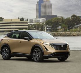 nissan is bleeding market share money profitability, Image Nissan