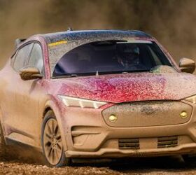 ford-dealers-get-preview-of-four-door-and-safari-style-mustang-variants tacika.ru