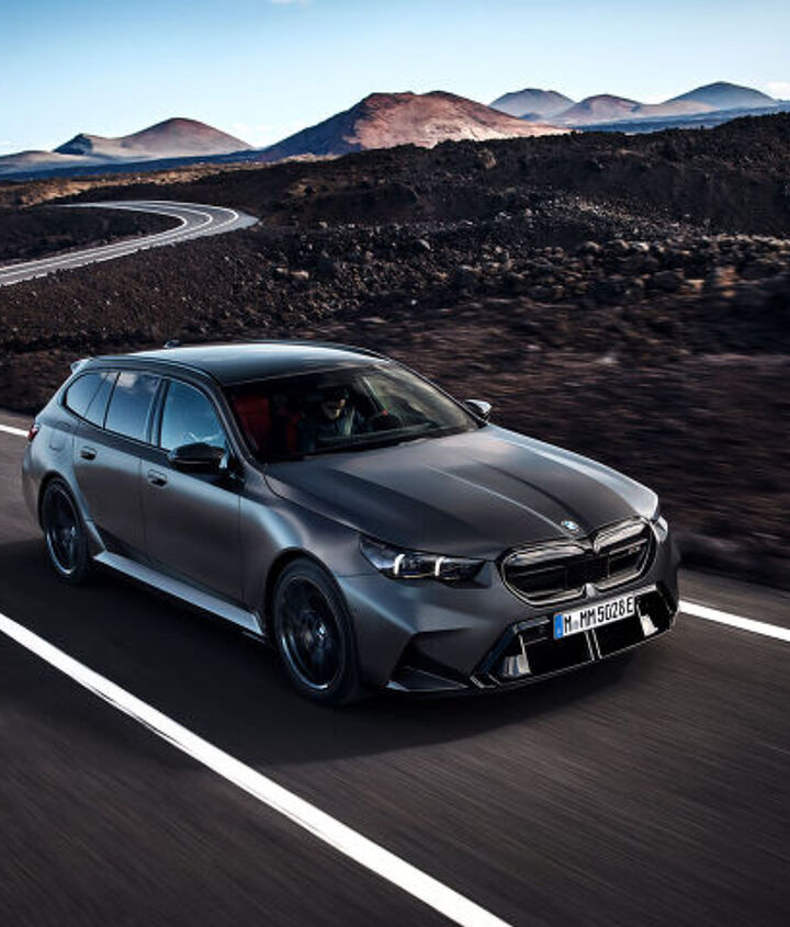 bmw-m5-touring-become-america-s-first-m-wagon tacika.ru