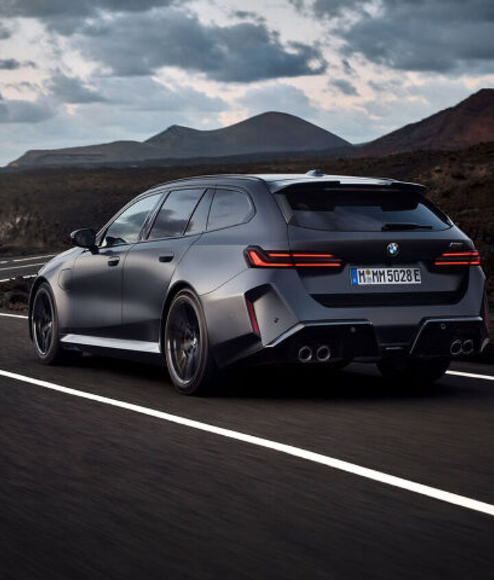 bmw-m5-touring-become-america-s-first-m-wagon tacika.ru