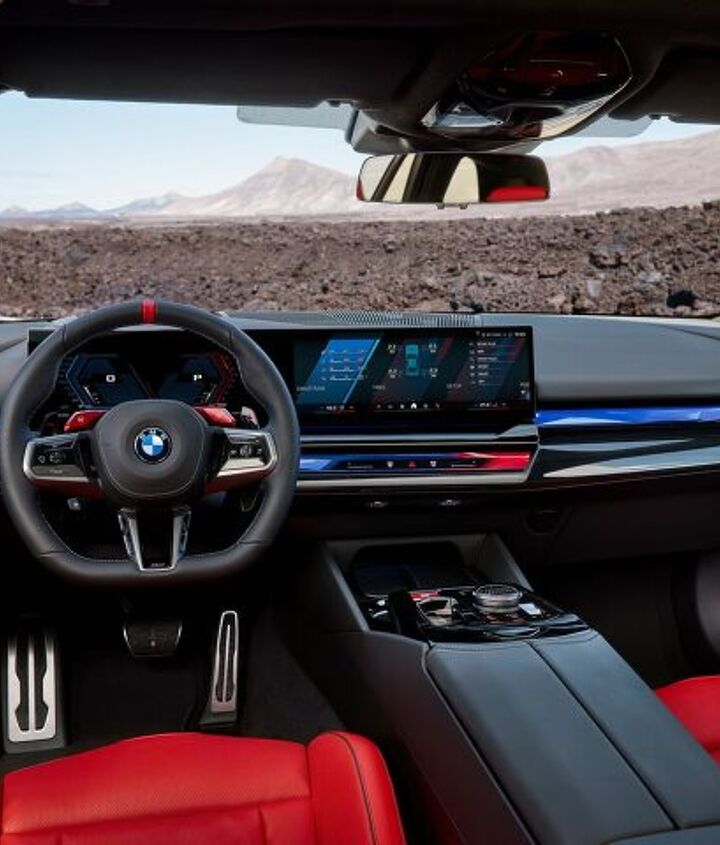 bmw-m5-touring-become-america-s-first-m-wagon tacika.ru