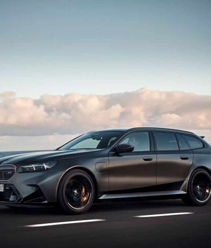bmw-m5-touring-become-america-s-first-m-wagon tacika.ru