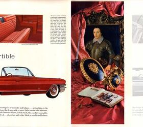 rare rides icons the cadillac eldorado distinctly luxurious part xxx