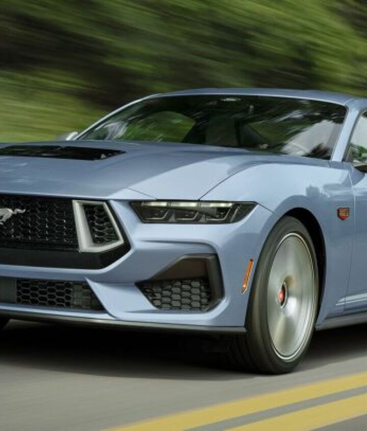 ford-revives-brittany-blue-paint-for-mustangs-60th-birthday tacika.ru