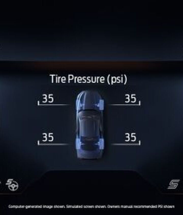 ford-revives-brittany-blue-paint-for-mustangs-60th-birthday tacika.ru