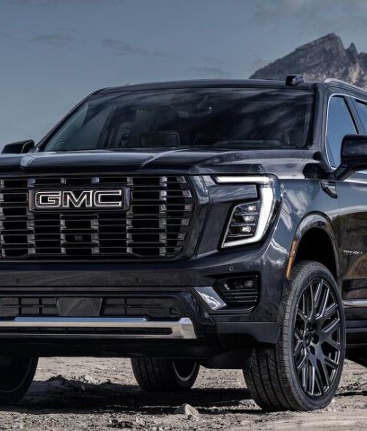 frozen-north-gmc-updates-yukon-for-2025-model-year tacika.ru