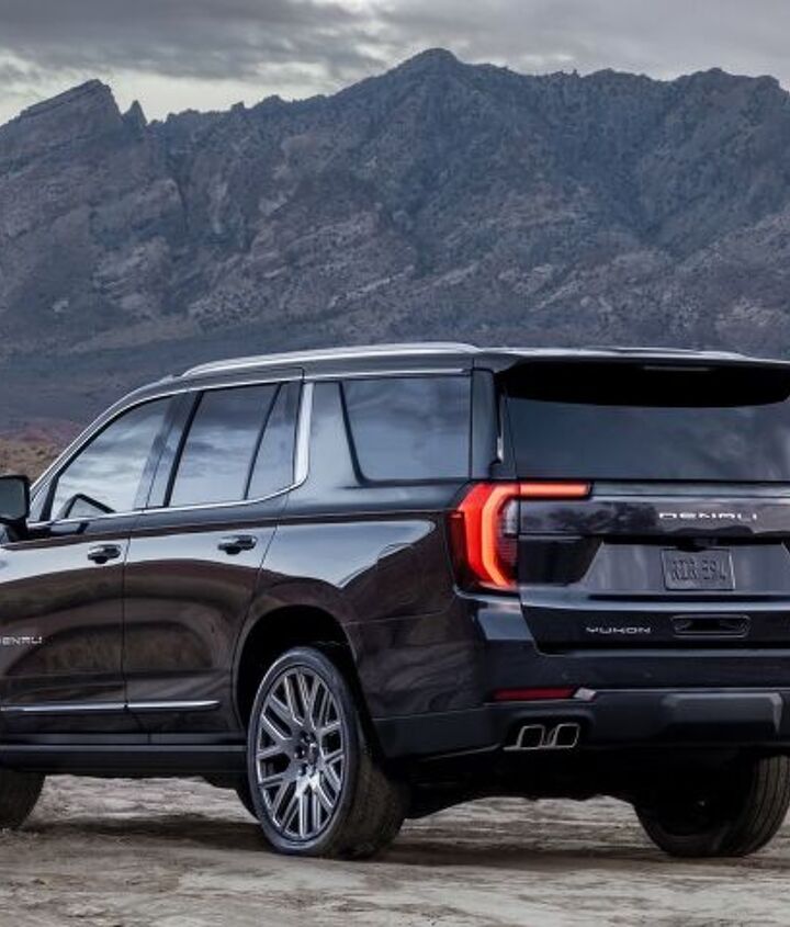 frozen-north-gmc-updates-yukon-for-2025-model-year tacika.ru