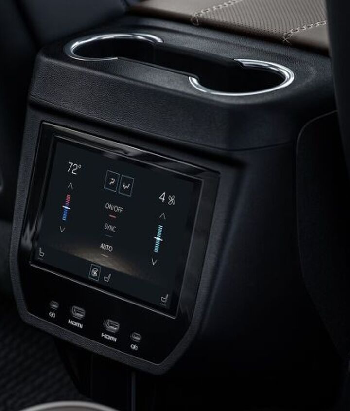 frozen-north-gmc-updates-yukon-for-2025-model-year tacika.ru