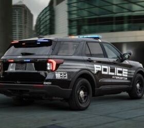 ford s police explorer engines are exploding