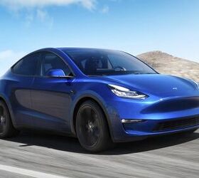 eu slashing tariffs on china built teslas