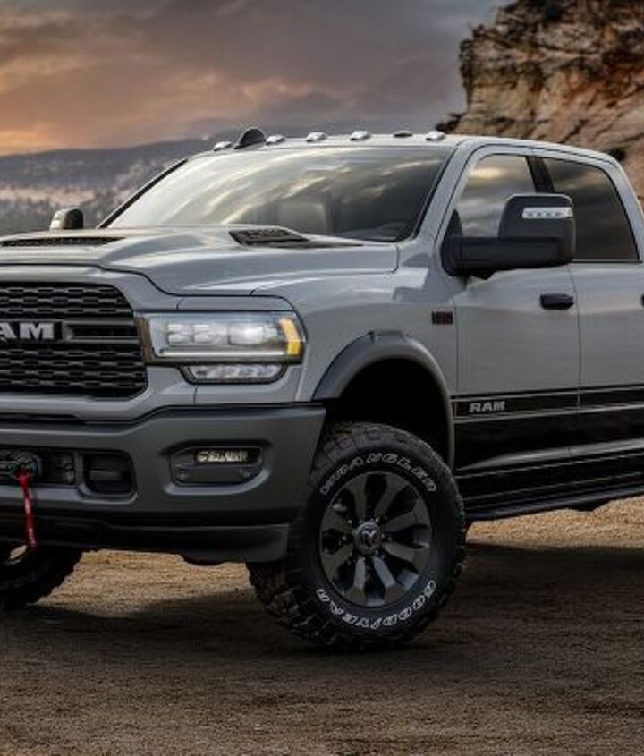 ram-releases-new-lunar-edition-variants-of-the-hd-power-wagon-and-rebel tacika.ru