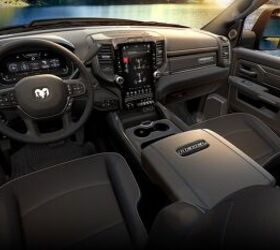 ram-releases-new-lunar-edition-variants-of-the-hd-power-wagon-and-rebel tacika.ru