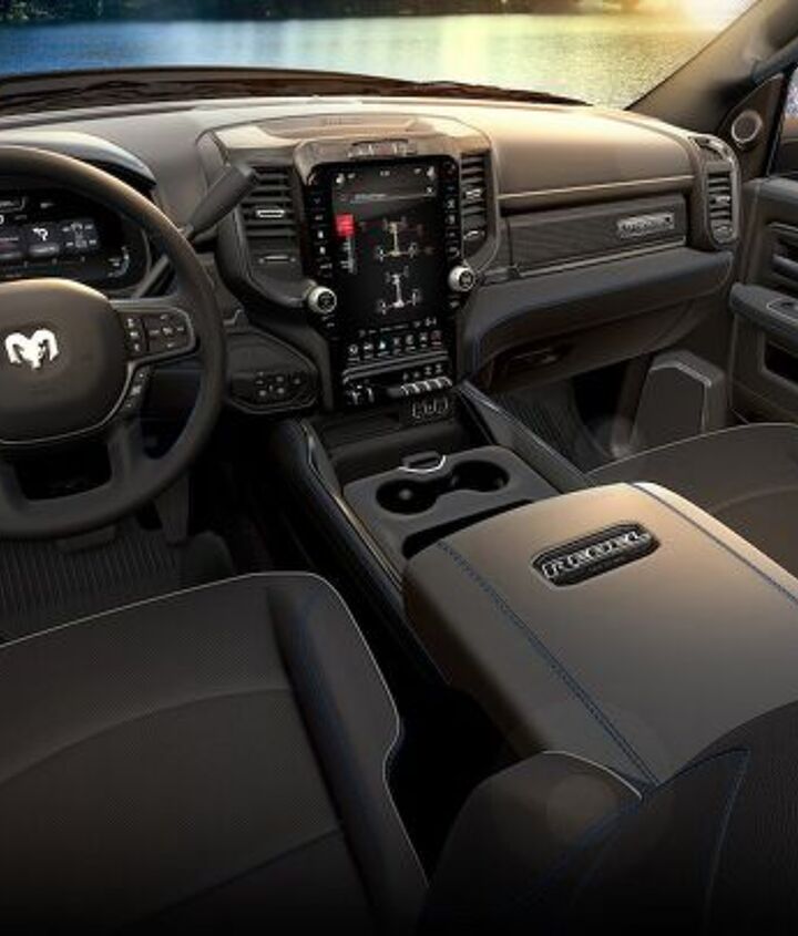 ram-releases-new-lunar-edition-variants-of-the-hd-power-wagon-and-rebel tacika.ru