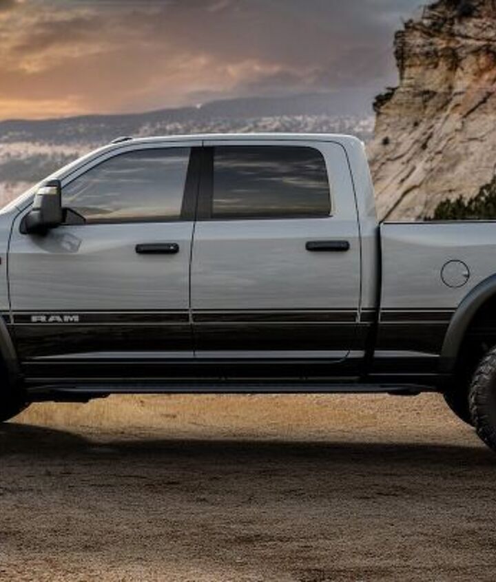 ram-releases-new-lunar-edition-variants-of-the-hd-power-wagon-and-rebel tacika.ru