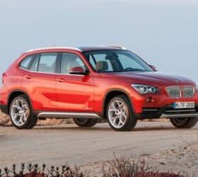 bmw recalls hundreds of thousands of vehicles for fire risk