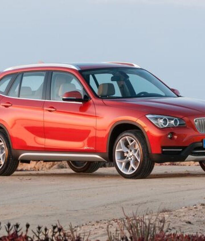 bmw-recalls-hundreds-of-thousands-of-vehicles-for-fire-risk tacika.ru