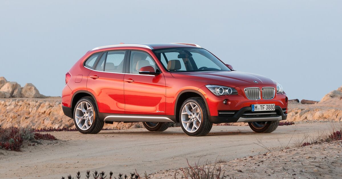 Artistic Bmw Recalls Hundreds Of Thousands Of Cars Over Fire Risk Moment Digital Art Artistic Bmw Recalls Hundreds Of Thousands Of Cars Over Fire Risk Moment Digital Art