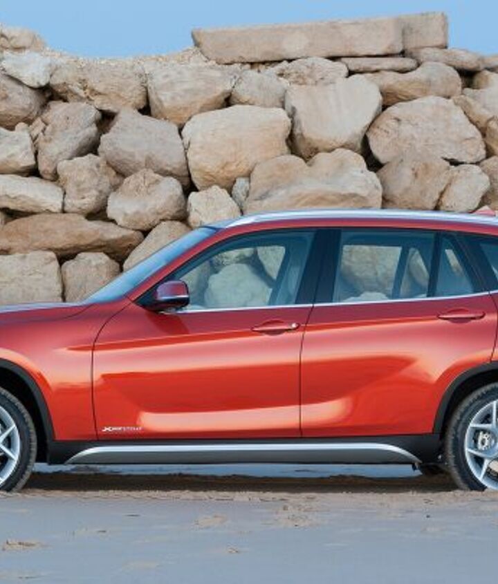 bmw-recalls-hundreds-of-thousands-of-vehicles-for-fire-risk tacika.ru