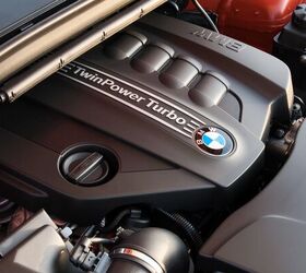 bmw recalls hundreds of thousands of vehicles for fire risk