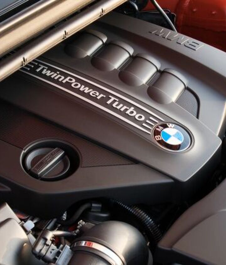 bmw-recalls-hundreds-of-thousands-of-vehicles-for-fire-risk tacika.ru