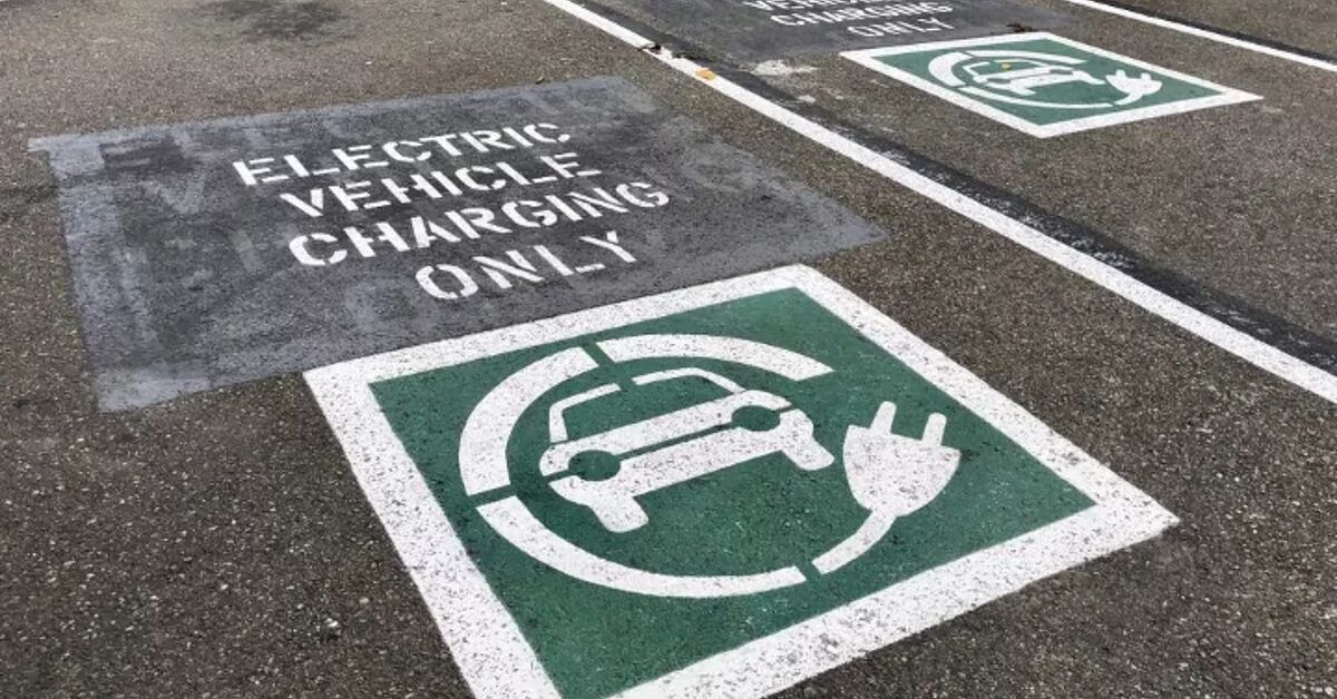 trump-suggests-ending-ev-tax-credits-app