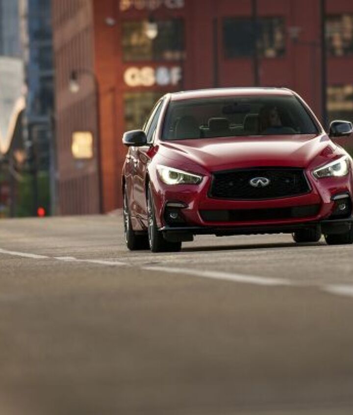 infiniti-drops-final-sedan-in-lineup tacika.ru