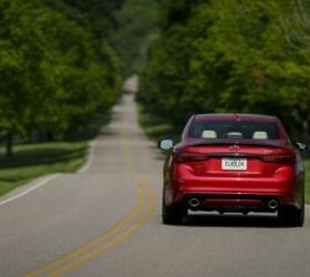 infiniti drops final sedan in lineup