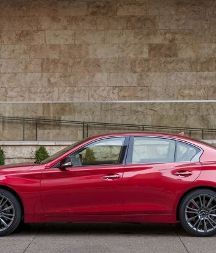 infiniti-drops-final-sedan-in-lineup tacika.ru