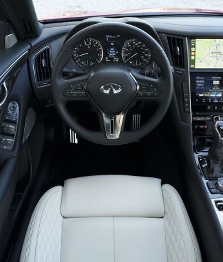 infiniti-drops-final-sedan-in-lineup tacika.ru