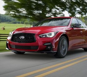 infiniti-drops-final-sedan-in-lineup tacika.ru