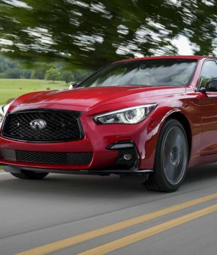 infiniti-drops-final-sedan-in-lineup tacika.ru