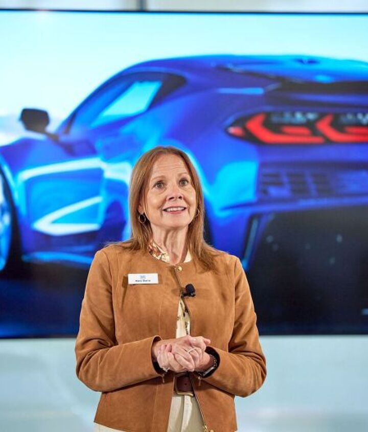 qotd-who-from-the-automotive-world-would-be-a-good-cabinet-secretary tacika.ru