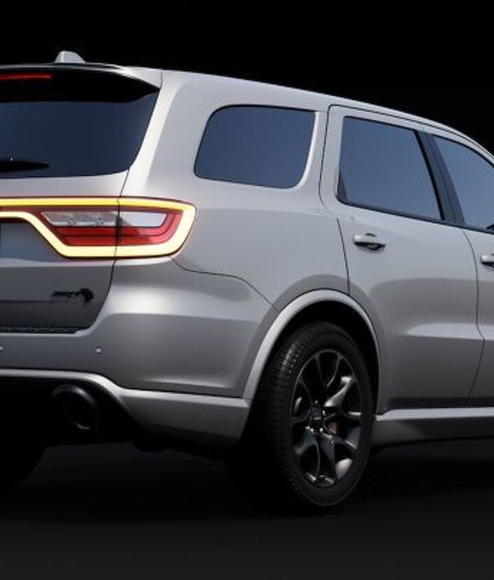 dodge-trots-out-two-limited-edition-durango-models-for-2025 tacika.ru