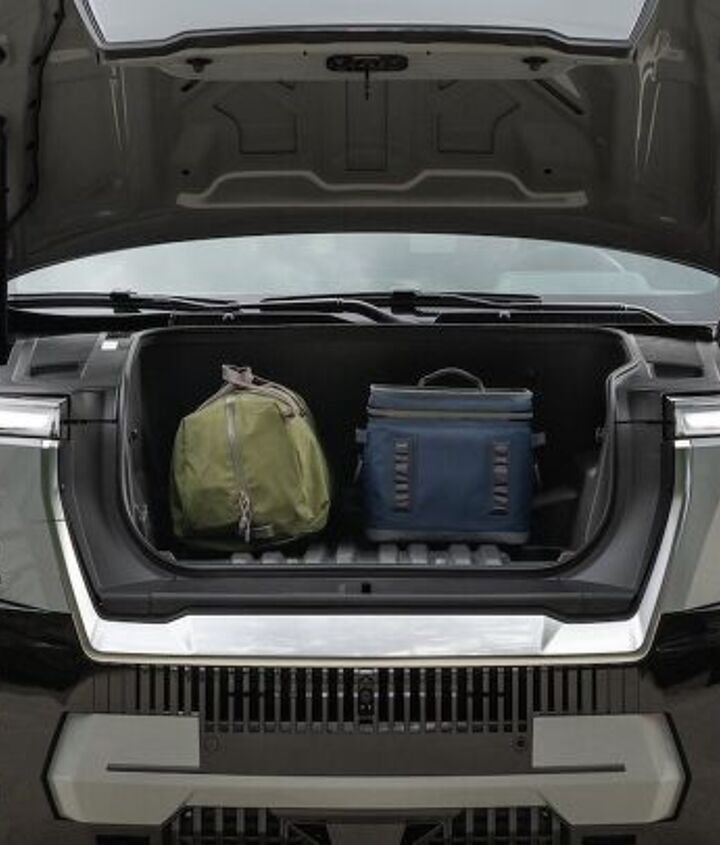 gmc-starts-delivery-of-the-sierra-ev-edition-1 tacika.ru