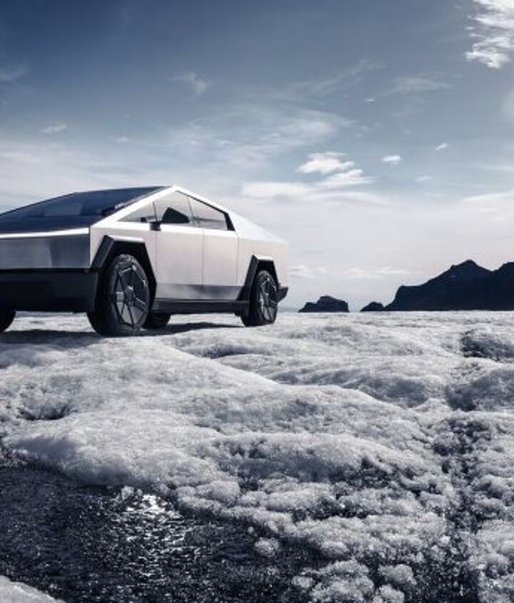 tesla starts offering cheaper cybertruck variant to reservation holders