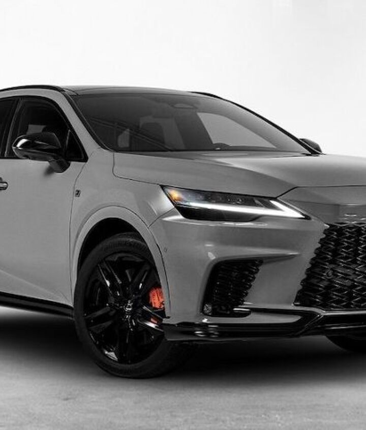 lexus-adds-black-line-special-edition-to-rx tacika.ru