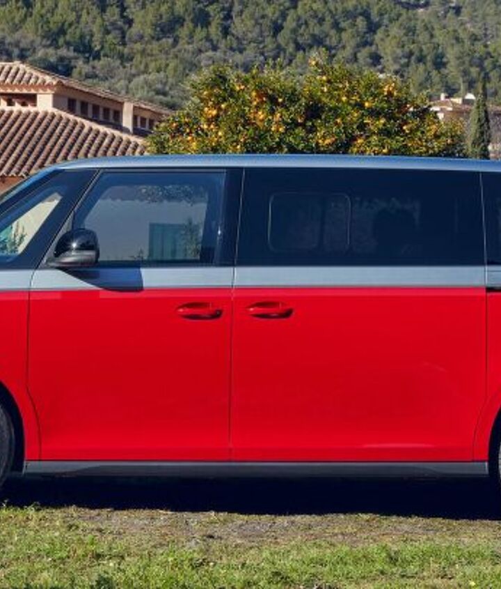 vw pumps brakes on ev battery factory expansion in north america and europe