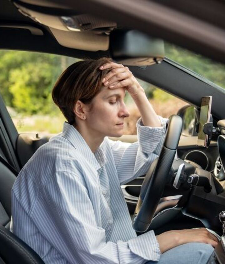 qotd-what-driving-maneuver-gets-your-goat tacika.ru