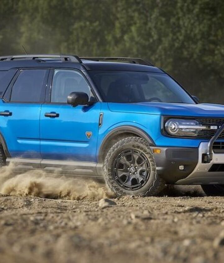 ford-adds-sasquatch-package-to-bronco-sport tacika.ru
