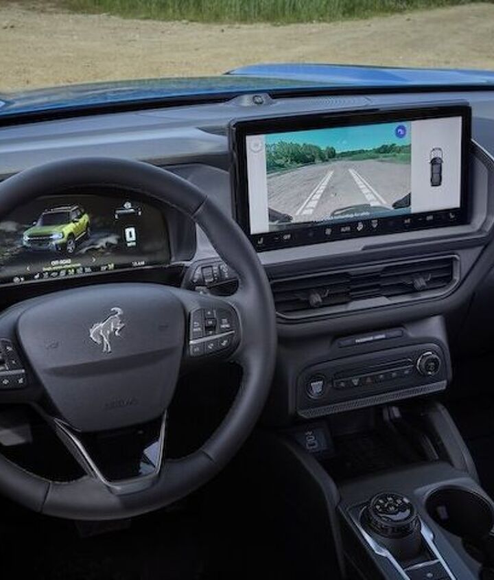 ford-adds-sasquatch-package-to-bronco-sport tacika.ru