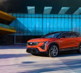 cadillac-drops-pricing-for-the-2025-optiq-ev tacika.ru