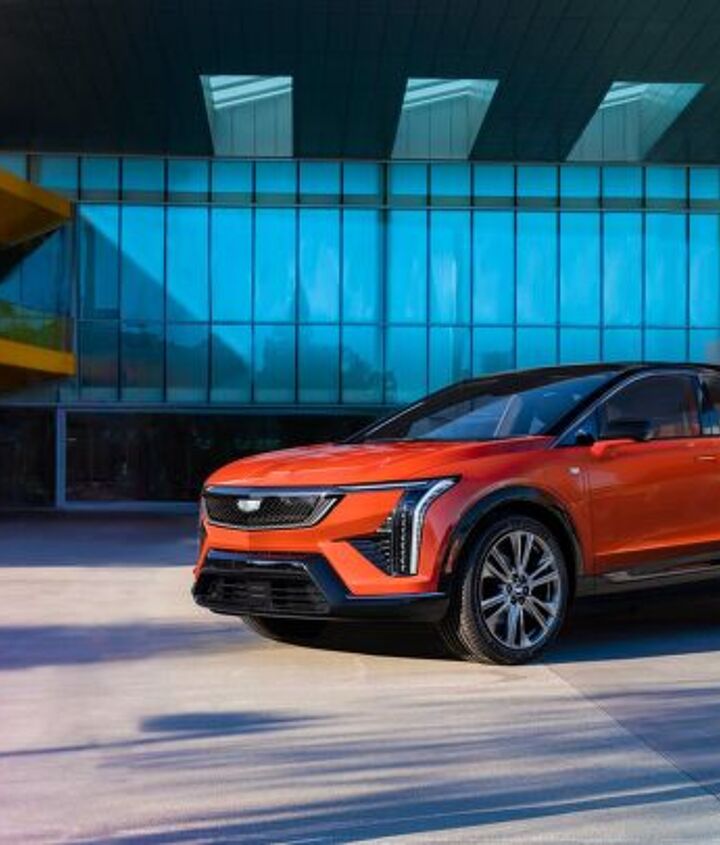 cadillac-drops-pricing-for-the-2025-optiq-ev tacika.ru