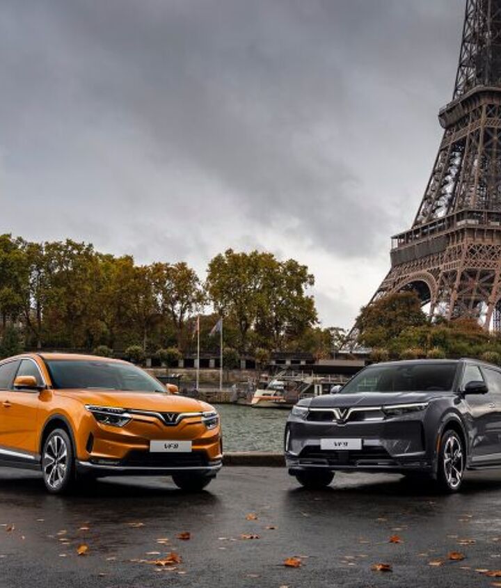 2024 vinfast vf9 sees huge discounts before u s launch