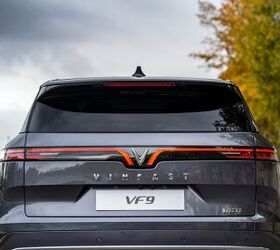 2024 vinfast vf9 sees huge discounts before u s launch