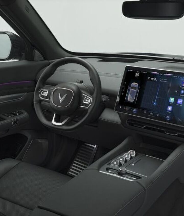 2024 vinfast vf9 sees huge discounts before u s launch