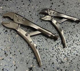 stuff we use locking pliers